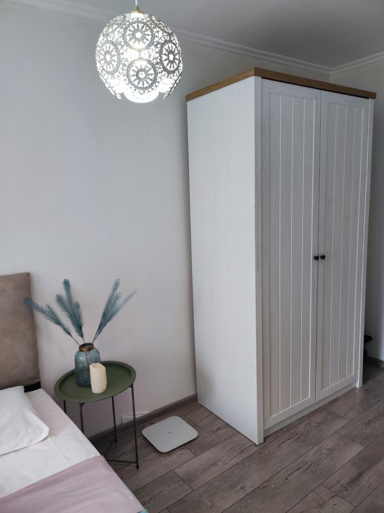 Friendly Guest House Kutaisi Exterior foto