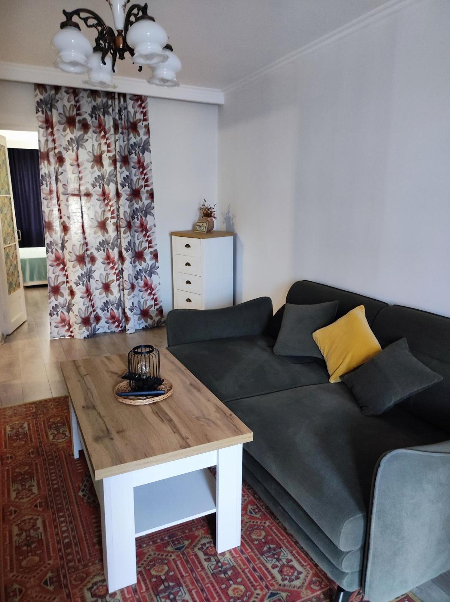 Friendly Guest House Kutaisi Quarto foto