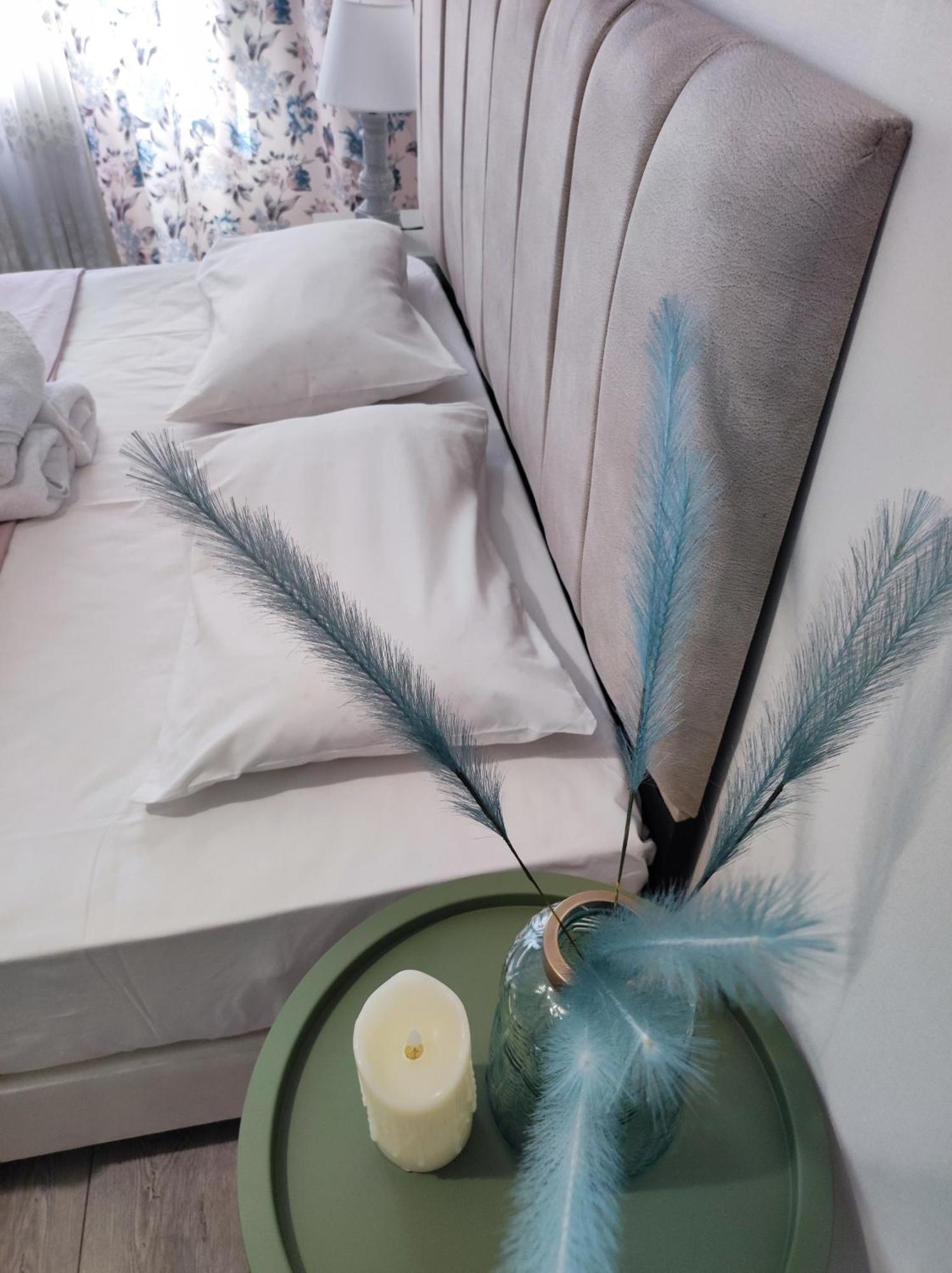 Friendly Guest House Kutaisi Quarto foto