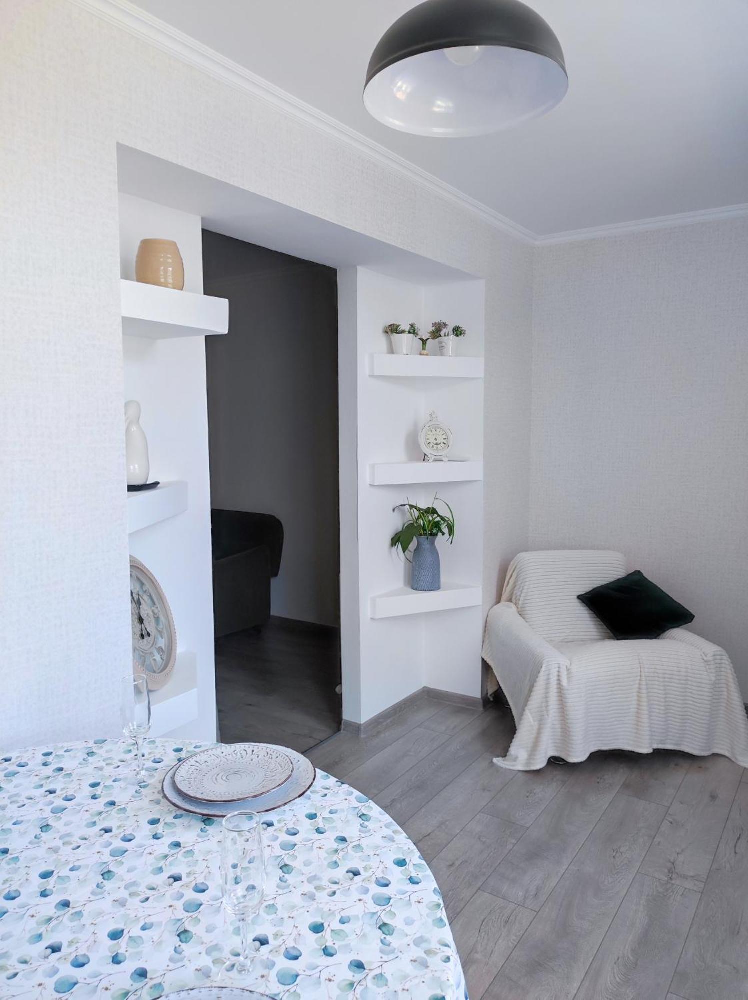 Friendly Guest House Kutaisi Quarto foto